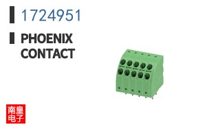 1724951 ͼƬ